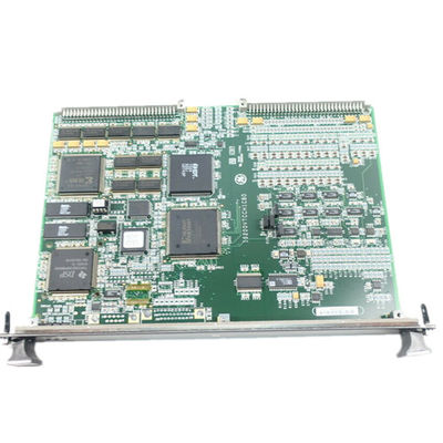 IS200EGDMH1ADE GE Fanuc Mark Vi Control Circuit Board Gas Turbine Card