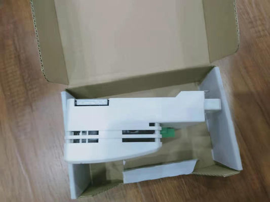 SB822 ABB AC 800M Rechargeable Battery Unit PLC Spare Parts 3BSE018172R1
