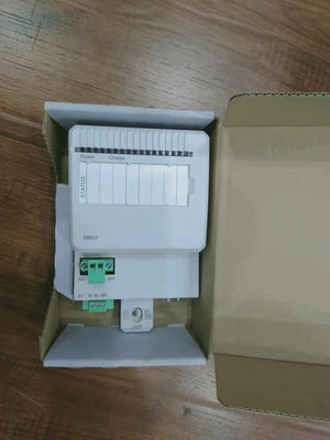 SB822 ABB AC 800M Rechargeable Battery Unit PLC Spare Parts 3BSE018172R1