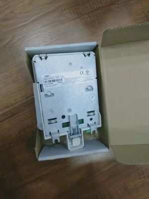 SB822 ABB AC 800M Rechargeable Battery Unit PLC Spare Parts 3BSE018172R1
