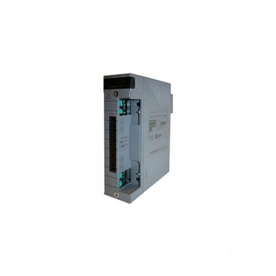 AAB841-S00 S2 Yokogawa DCS Analog I/O Module 8 Channel 1 - 5V 4 - 20mA