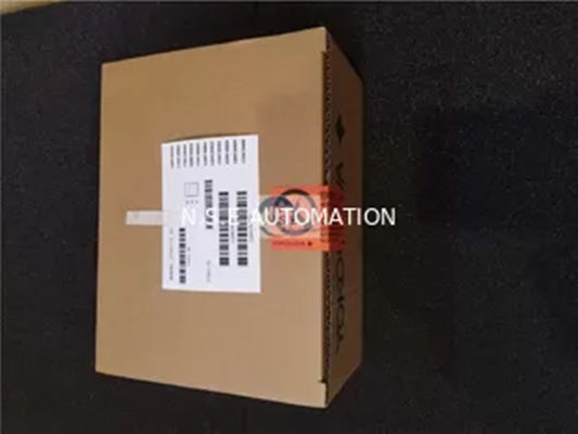 AAI135-H53 S3 Yokogawa DCS Analog Input Module 8 Channel 1- 5V 4 - 20mA