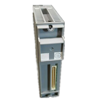 AAI135-S00 S2 Yokogawa DCS Analog Input Module 4 To 20mA Isolated 8 Channels