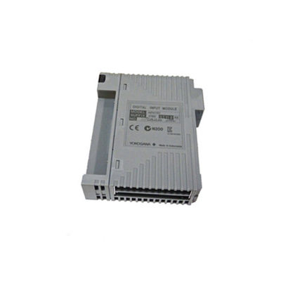 AAI143-S00 Yokogawa DCS Analog Input Module 4 To 20mA 16 Channels Isolated