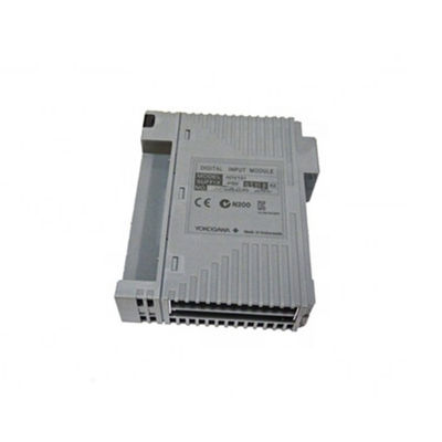 AAI543-H00 Yokogawa DCS Analog Output Module 4 To 20mA 16 Channels Isolated