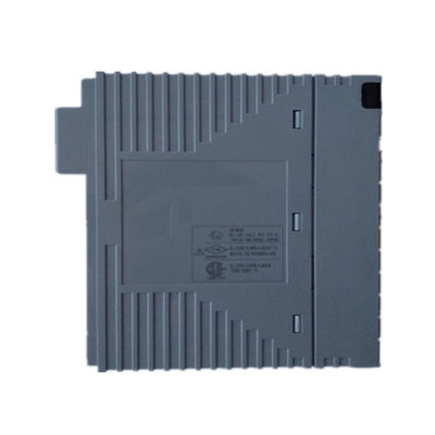 AAI543-S50 S1 Yokogawa DCS Analog Output Module 4 To 20mA 16 Channels Isolated