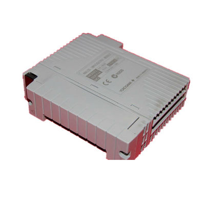 AAI835-S00 S2 Yokogawa DCS Analog Input Output Module I/O Module Style S2 DCS Yokogawa PLC