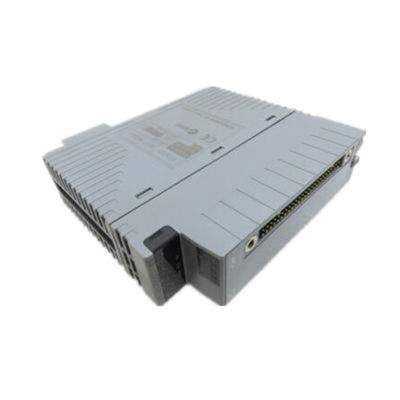 AAR145-S03 Yokogawa DCS RTD/POT Input Module Style S1 DCS Yokogawa PLC AAR145S03