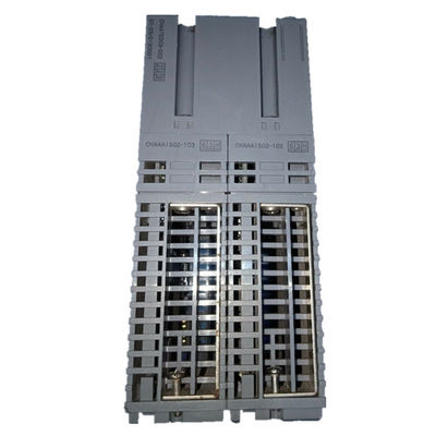 AAR181-S00 Yokogawa DCS RTD/POT Input Module Style S1 DCS Yokogawa PLC AAR181S00