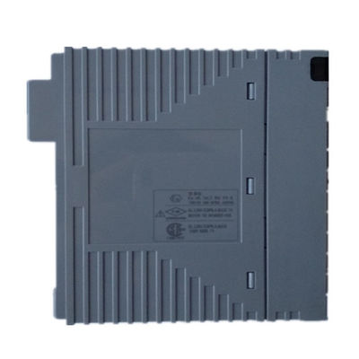 AAT145-S50 Yokogawa DCS TC/MV Input Module DCS Yokogawa PLC AAT145S50