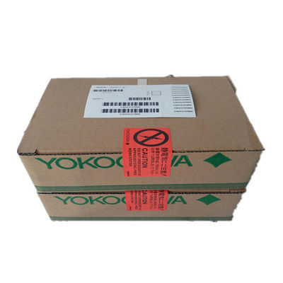 AAV144-S50 S2 Yokogawa DCS Analog Input Module 16 Channels DCS Yokogawa PLC AAV144S50