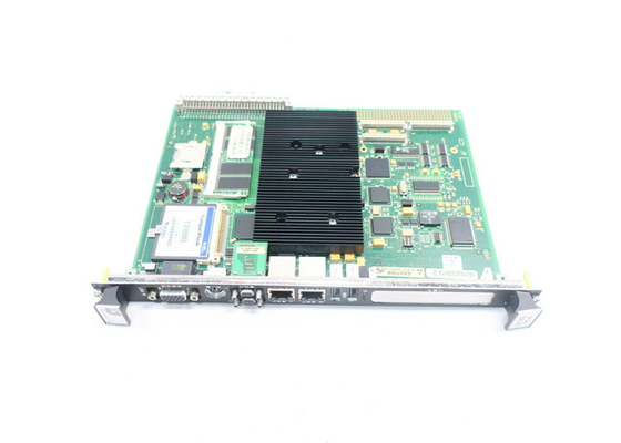 IS200EPSMG1AEC GE Fanuc DCS VME Controller Card VMIC Rev B