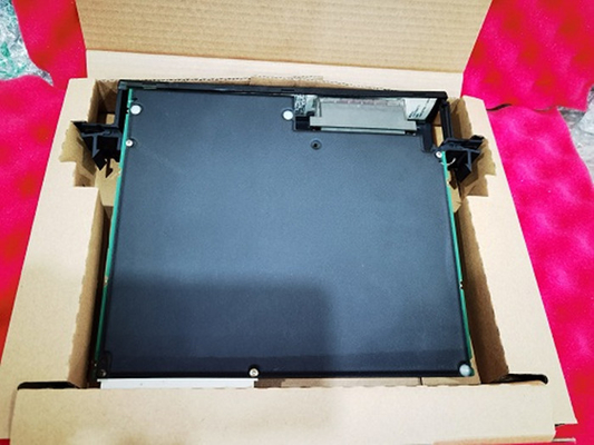 IS215UCVGM06A GE Fanuc DCS MKVI Printed Circuit Board PCB Component