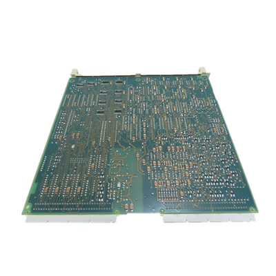 DSAX110 ABB AC S100 Analog Input / Output Board 8 Channels PLC Spare Parts 57120001-PC