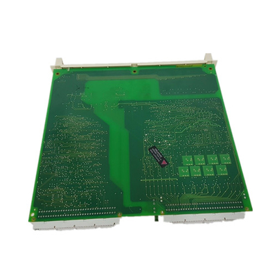 DSAX110A ABB AC S100 Analog Input / Output Board 8 Channels PLC Spare Parts 3BSE018291R1
