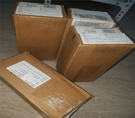 IC641SUG716 GE Fanuc PLC System TCP/IP Ethernet Upgrade Windows NT Windows 95 General Electric