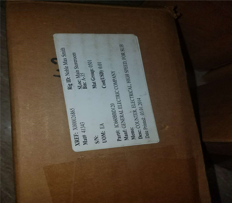 IC641SUG716 GE Fanuc PLC System TCP/IP Ethernet Upgrade Windows NT Windows 95 General Electric