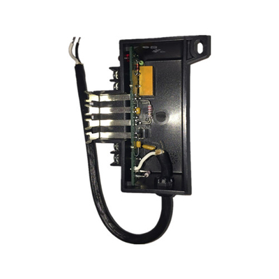 IC660BSM021 GE Fanuc GE Genius I/O Bus Switching Module General Electric