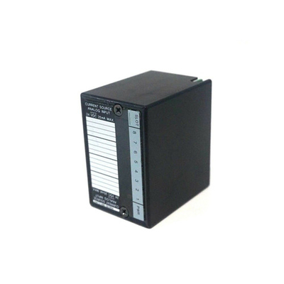 IC670ALG230 GE Fanuc GE Analog Input Current 8 Channel Module General Electric