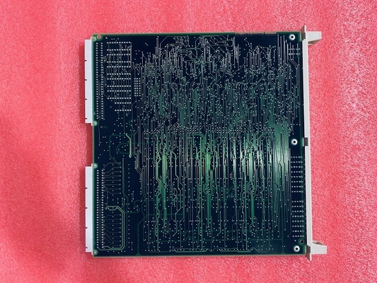 DSDX180 ABB MasterPiece 200 I/O Modules Digital Input / Outout Module PLC Spare Parts 3BSE003859R1
