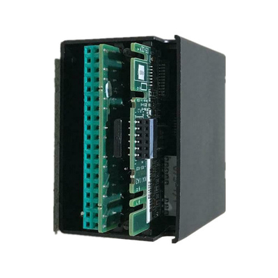 IC670ALG630 GE Fanuc Versamax GE Field Control 8 Channels Thermocouple Input Module General Electric
