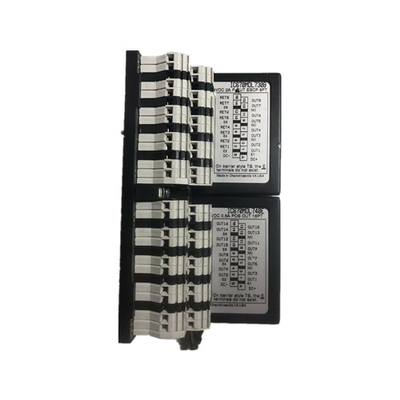 IC670MDL930 GE Fanuc GE Field I/O Isolated NO/NC Discrete Relay Output Module General Electric