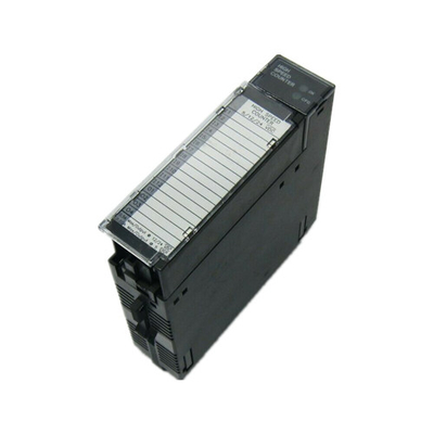 IC693APU300 GE Fanuc GE Field Control High Speed Counter Module General Electric