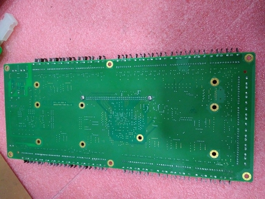 3BHB002953R0105 ABB Current Measuring Board PLC Spare Parts 3BHB002953R0105