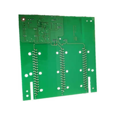 UBC717BE101 ABB UB C717 BE101 OVVP Board PLC Spare Parts 3BHE021887R0101