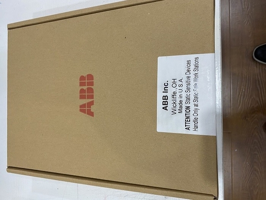 YST14-05 ABB P12B Thyristor Silicon Controlled Rectifier Industrial Parts Module 3ASD485504A1200