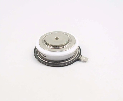 YST2-03 P12C ABB Thyristor Silicon Controlled Rectifier Industrial Parts Module YS130101-AE