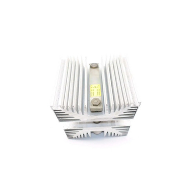 YST6-01 P8C ABB Thyristor Silicon Controlled Rectifier Industrial Parts Module YS150103-AC