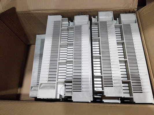 DSTF620 ABB Process Connector PLC Spare Parts HESN118033P0001