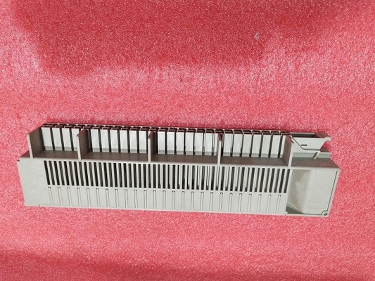 DSTF620 ABB Process Connector PLC Spare Parts HESN118033P0001