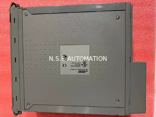 T8800 Rockwell ICS Trusted 40 Channel 24V DC Digital Input PLC DCS Rockwell Automation