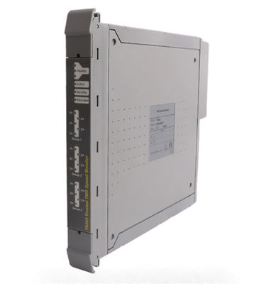 T8830 Rockwell ICS Triplex PLC