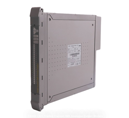 T8846 Rockwell ICS Speed Monitor Input Module PLC DCS Rockwell Automation