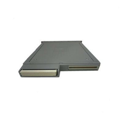 T8850 Rockwell ICS Trusted 40 Channel Analogue / Digital Output FTA PLC DCS Rockwell Automation