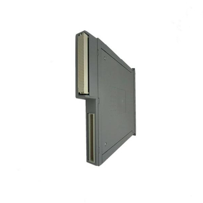T8850 Rockwell ICS Trusted 40 Channel Analogue / Digital Output FTA PLC DCS Rockwell Automation