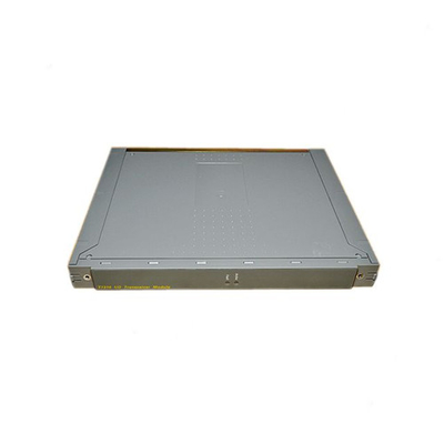 T9100 Rockwell ICS Processor Base Unit AADvance Controller PLC DCS Rockwell Automation