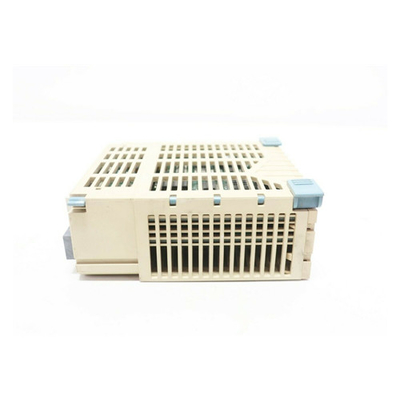 1C31224G01 Westinghouse Ovation 4-20ma Analog Input Module PLC &amp; DCS Fisher Rosemount