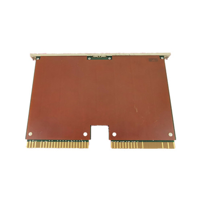 ED1822A ABB BBC Brown Boveri Data Interface Board PLC Spare Parts HEDT300867R1