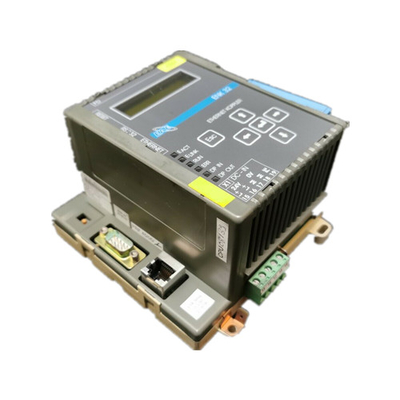 ENK32 ABB EAE Hello 32 Ethernet Coupler Module PLC Spare Parts FA01902