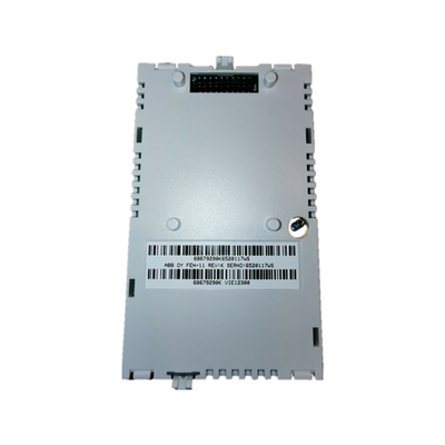 FEN-11 ABB Drives Absolute Encoder Interface PLC Spare Parts 3AFE68784841
