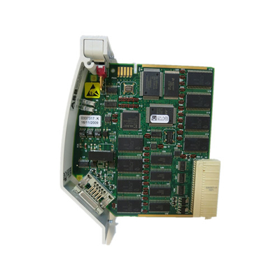FI830F ABB Drives FI 830F Fieldbus Profibus DP PLC Spare Parts 3BDH000032R1