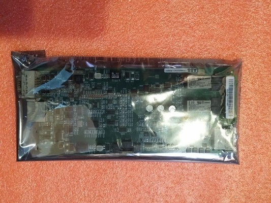 G3LC ABB Drives Interface Card For Analog Channels PLC Spare Parts 1KHW000621R0001