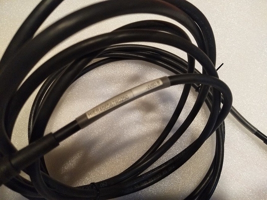 HIER466587R0250 ABB Device Data Transmission Cable PLC Spare Parts HIER466587R0250