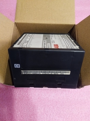 ICDG32L1 ABB Procontic I/O Module PLC Spare Parts GJR5251400R0101