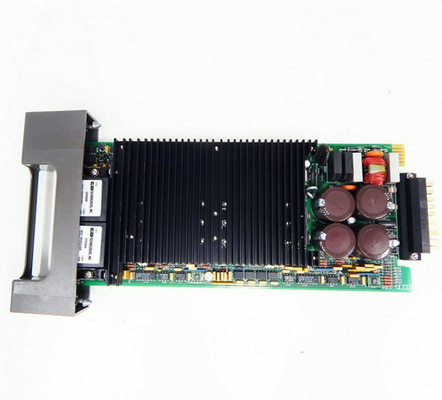 IEPAS02 ABB Bailey Infi 90 AC System Power Supply Module PLC Spare Parts