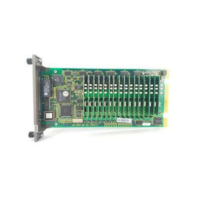 IMASI13 ABB Bailey Infi 90 Slave 5/15VDC Analog Input Module PLC Spare Parts